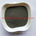 Nickel Coated Graphite Powder